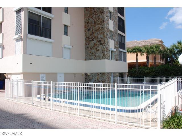 26130 Hickory Blvd. #2-B, Bonita Springs, FL