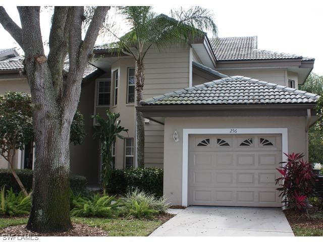 256 Via Perignon, Naples, FL