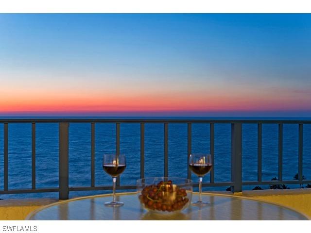 4451 Gulf Shore Blvd. #1902, Naples, FL