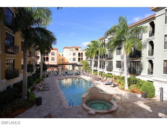8001 Via Monte Carlo Way #102, Estero, FL 33928