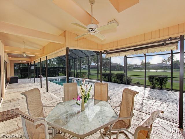 28432 Verde Ln., Bonita Springs, FL 34135