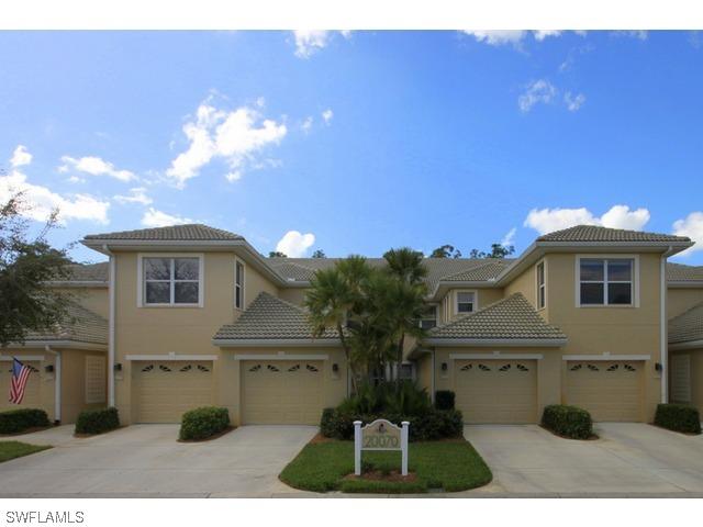 20070 Seagrove St. #1907, Estero, FL 33928