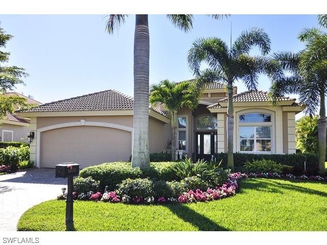 14535 Lieto Ln., Bonita Springs, FL 34135