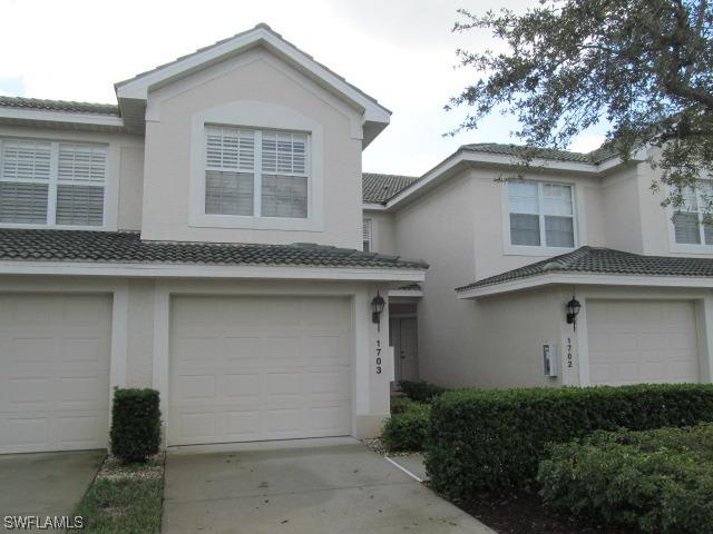 23800 Clear Spring Ct. #1703, Bonita Springs, FL