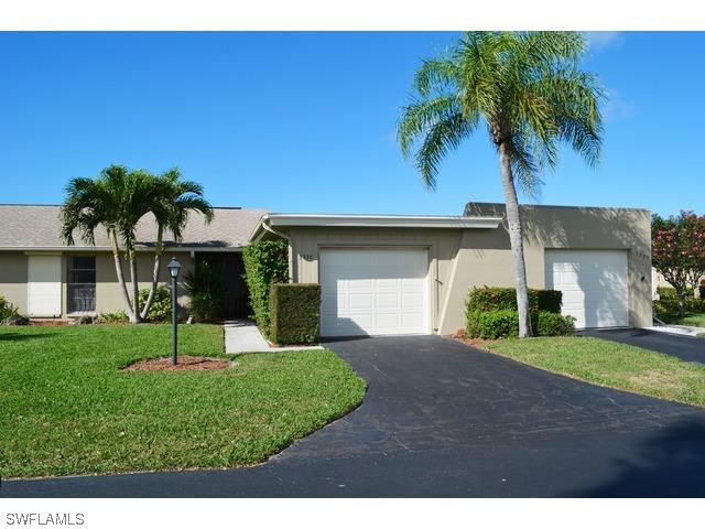 3335 Boca Ciega Dr., Naples, FL 34112