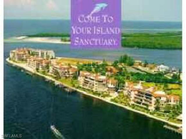 [Address Hidden by Seller], Naples, FL