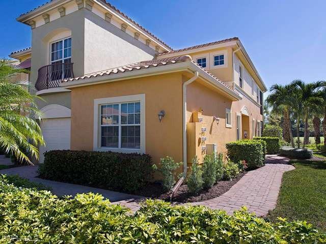 12060 Toscana Way #103, Bonita Springs, FL