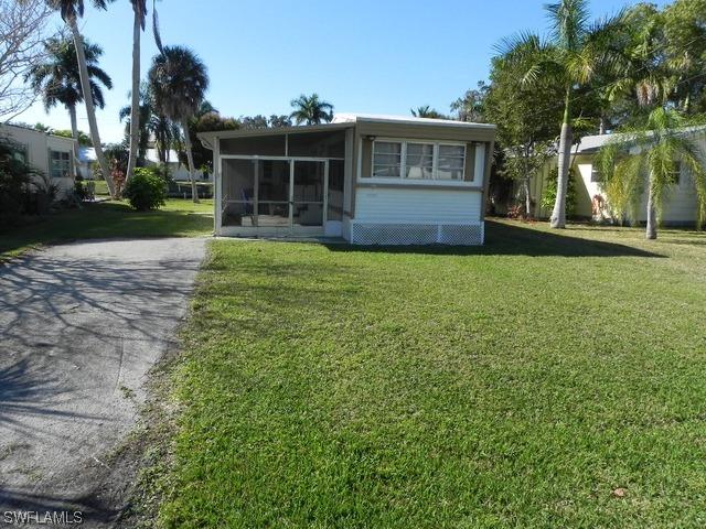 27575 Tarpon Way, Bonita Springs, FL 34134
