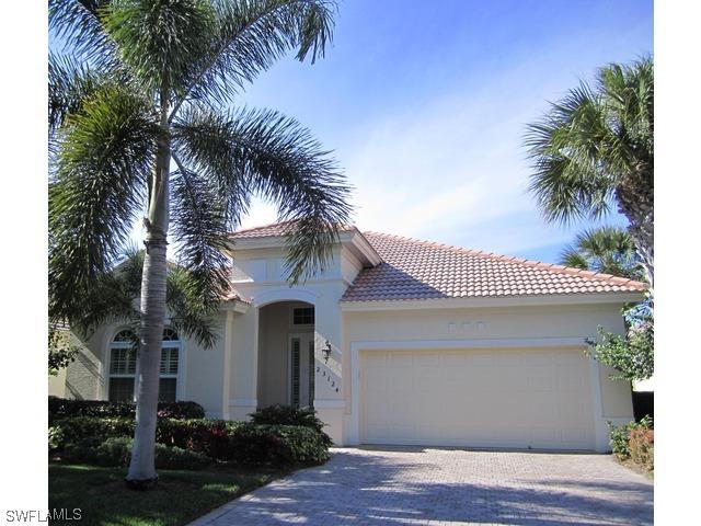 23124 Oakglen Ln., Estero, FL 34135