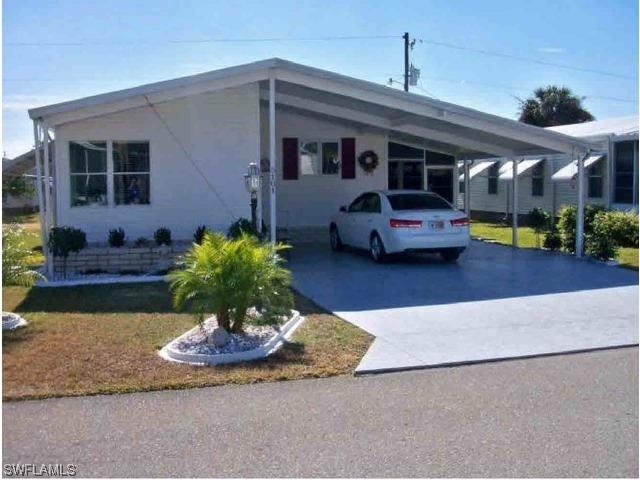 5101 Fiddleleaf Dr., Fort Myers, FL