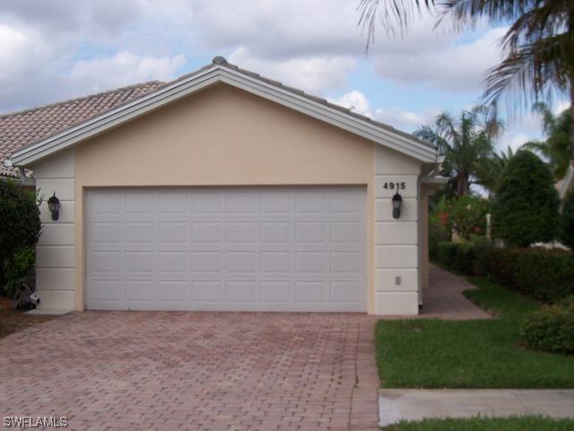 4915 Kingston Way, Naples, FL