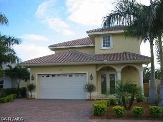 614 111th Ave., Naples, FL