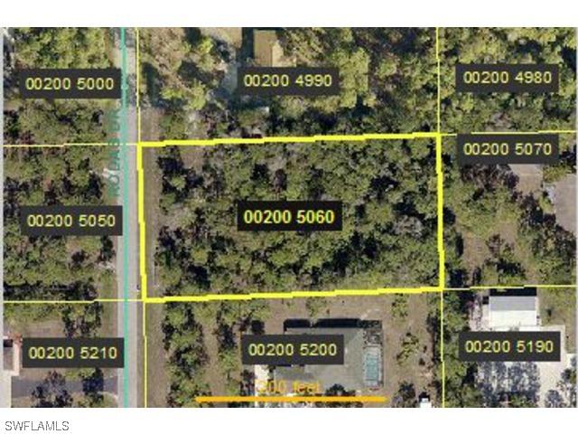 24643 Rodas Dr., Bonita Springs, FL 34135