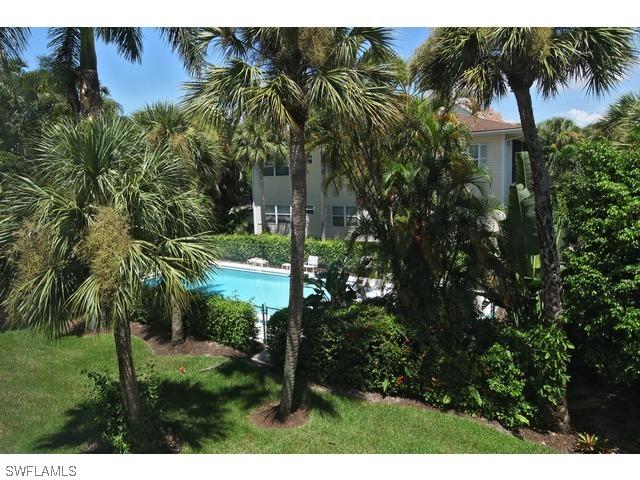 1145 4th St. #5, Naples, FL 34102