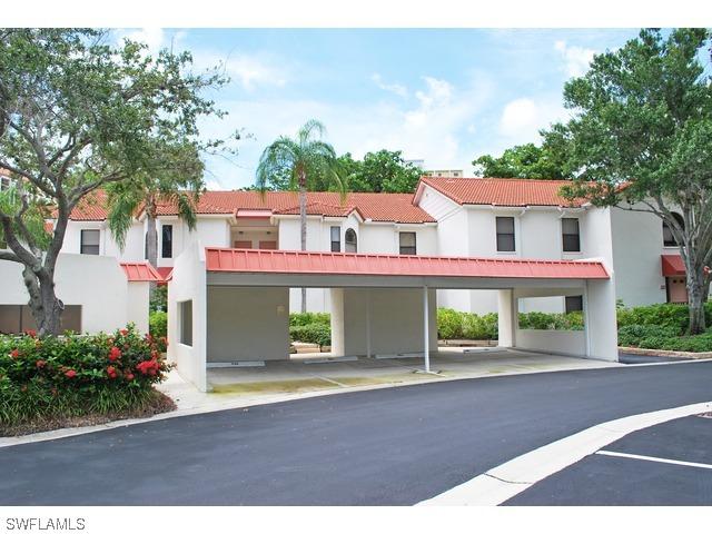 555 Serendipity Dr., Naples, FL
