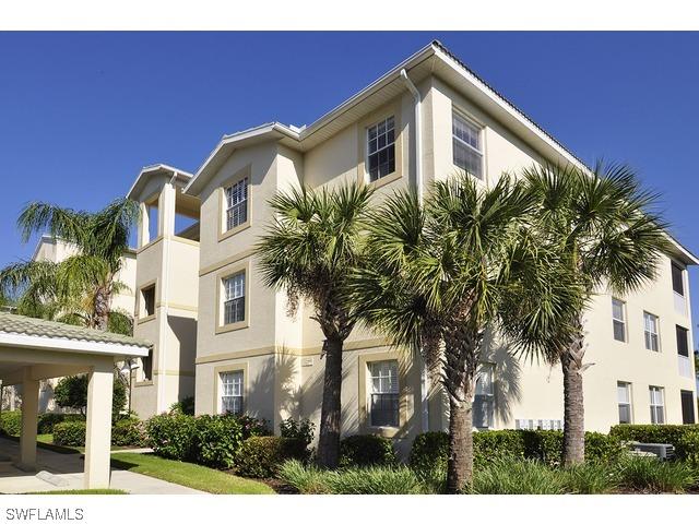 3970 Loblolly Bay Dr 104, Naples, FL 34114