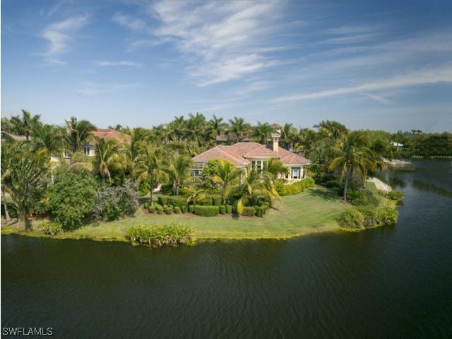 14210 Farragut Ct., Fort Myers, FL 33908