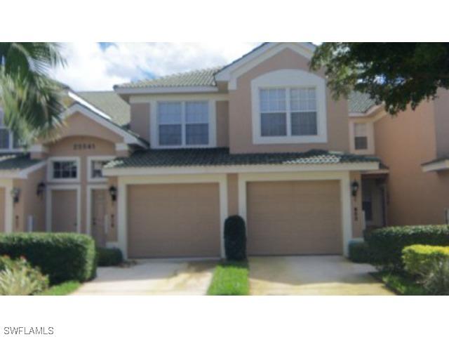 23541 Sandycreek # 805 Ter. #805, Bonita Springs, FL