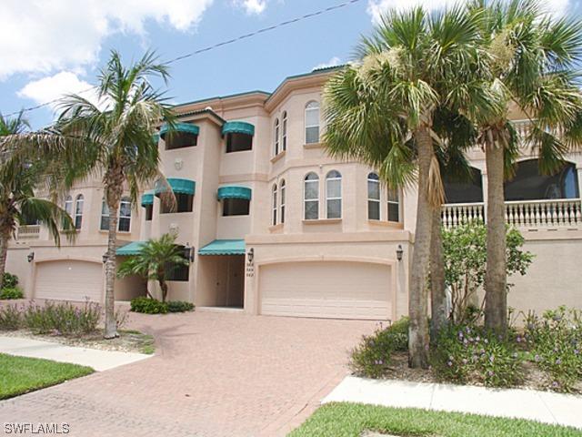 362 5th St., Naples, FL 34102