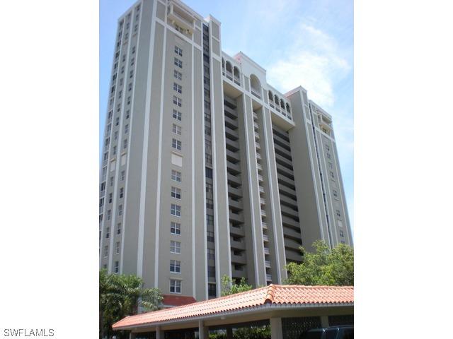 6573 Marissa Loop #202, Naples, FL 34108