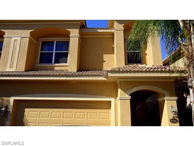 20462 Larino Loop, Estero, FL 33928