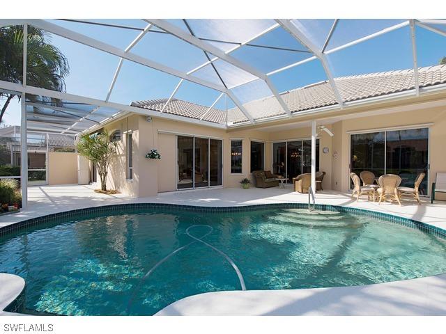 13030 Bridgeford Ave., Bonita Springs, FL 34135