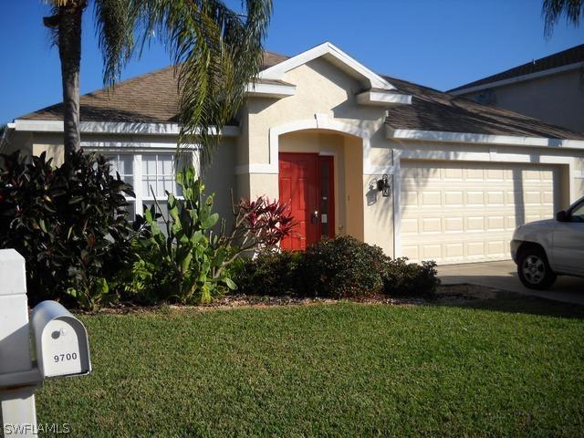 9700 Pineapple Preserve Ct., Fort Myers, FL