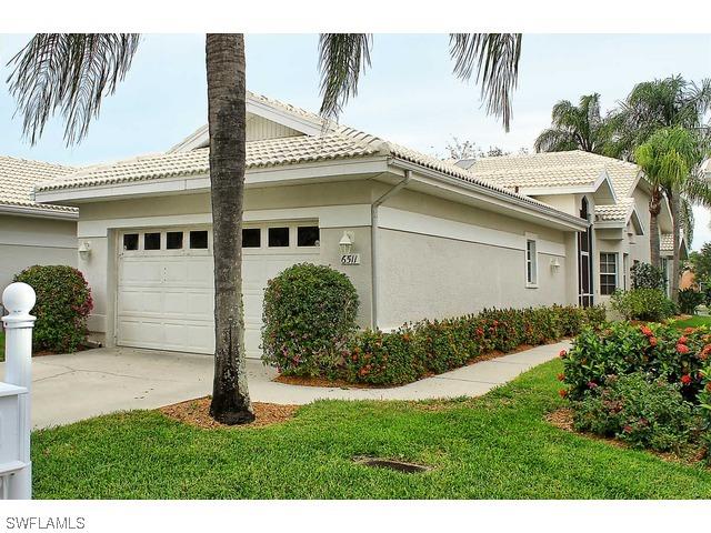 6511 Ilex Cir., Naples, FL