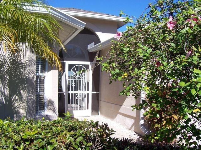 20890 Rivers Ford, Estero, FL 33928