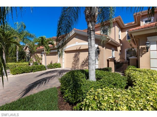 6145 Montelena Cir. #5103, Naples, FL 34119