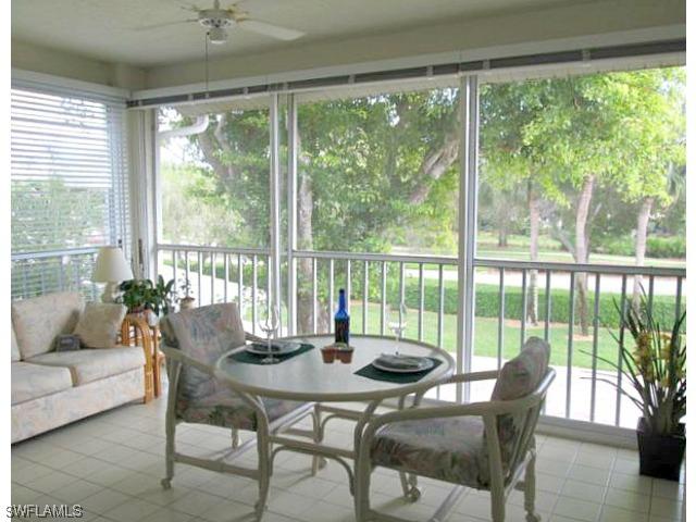 5805 Glencove Dr. #706, Naples, FL