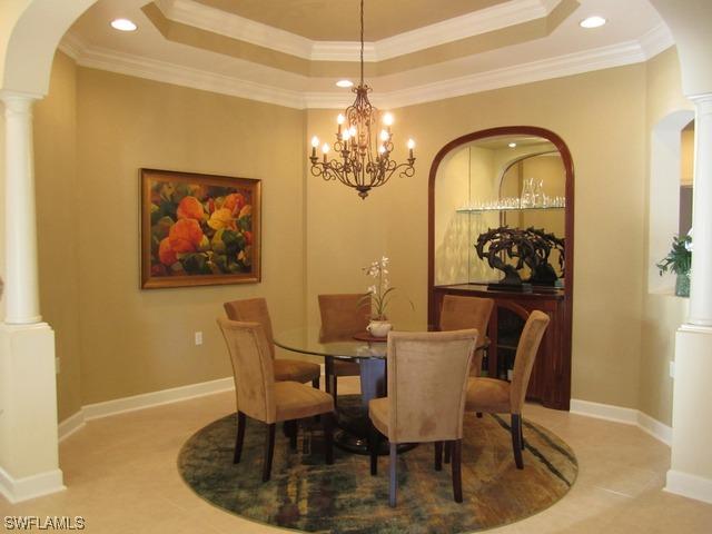 9616 Cypress Hammock Cir. #202, Estero, FL 34135