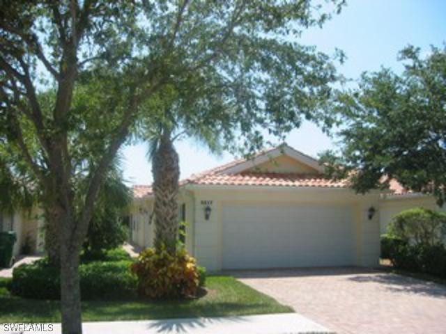 4639 Ossabaw Way, Naples, FL