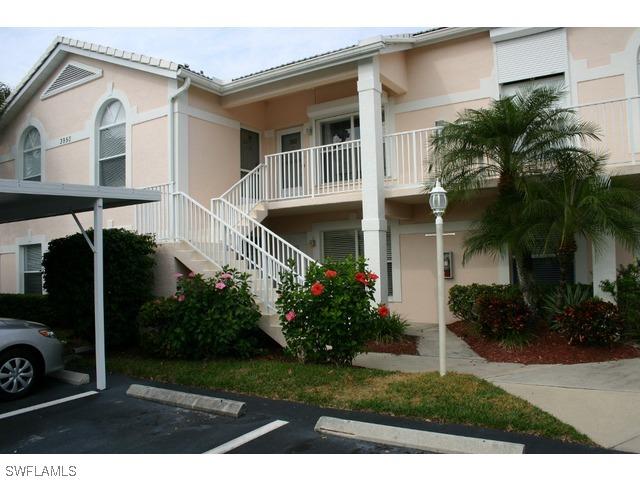3950 Leeward Passage Ct. #102, Bonita Springs, FL 34134