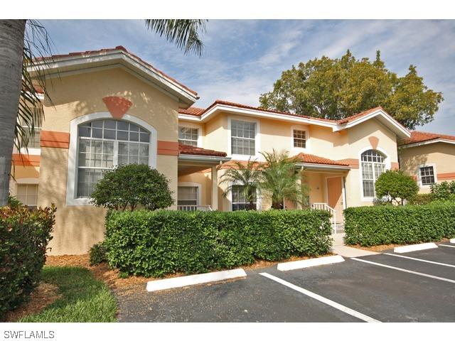 2565 Old Groves Rd. #204, Naples, FL