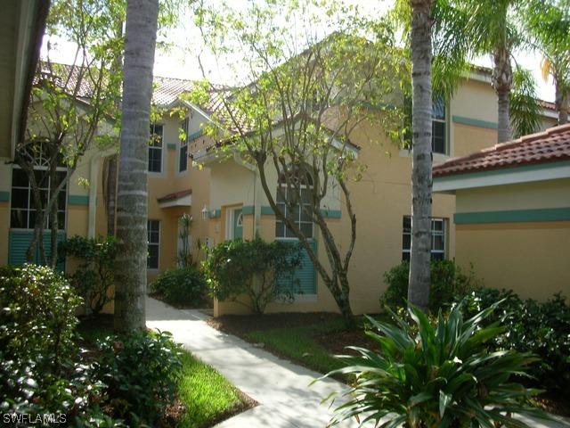 10921 Oak Island Rd. #203, Bonita Springs, FL 34135