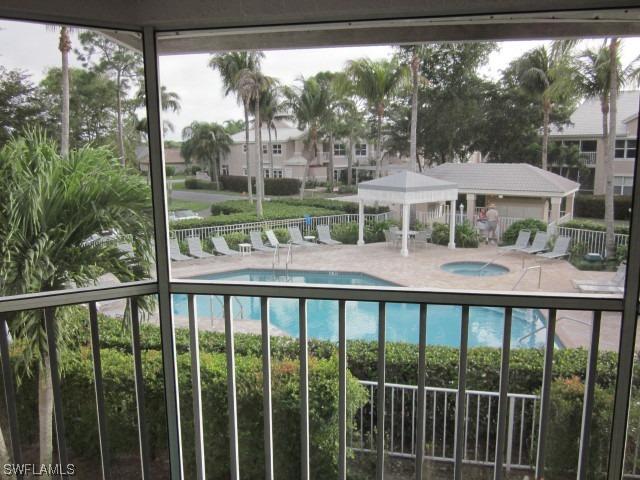 3941 Leeward Passage Ct. #203, Bonita Springs, FL 34134