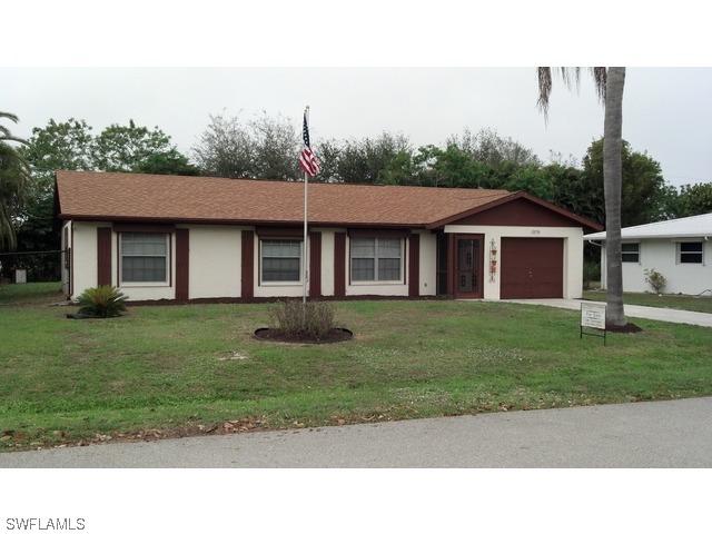 28196 Sunset Dr., Bonita Springs, FL