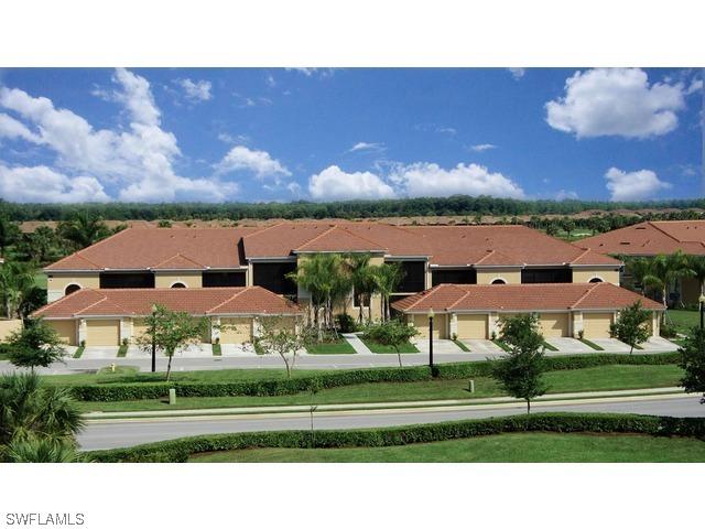 10296 Heritage Bay Blvd. #3112, Naples, FL 34120