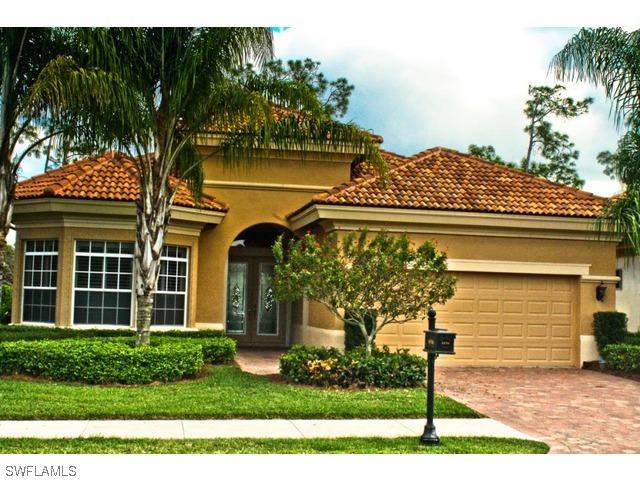 6056 Dogleg Dr., Naples, FL 34113