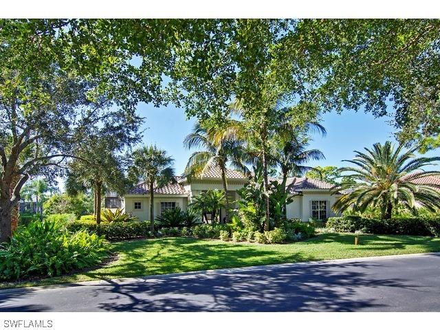 23590 Peppermill Ct., Bonita Springs, FL