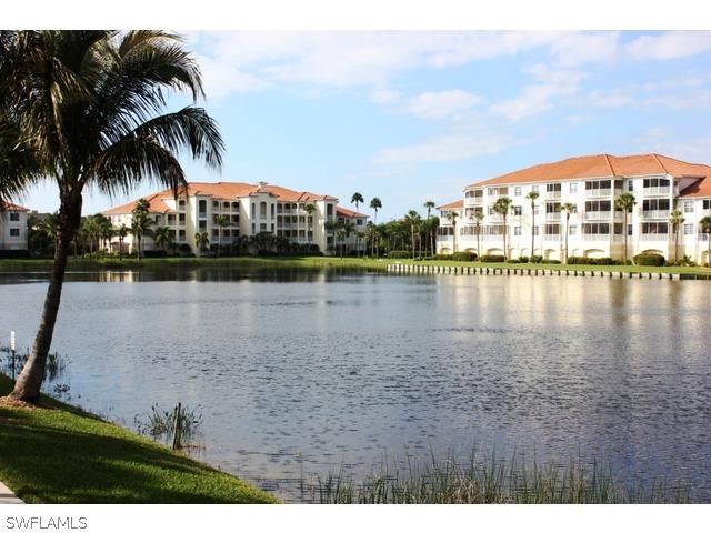 20061 Sanibel View Cir., Fort Myers, FL 33908