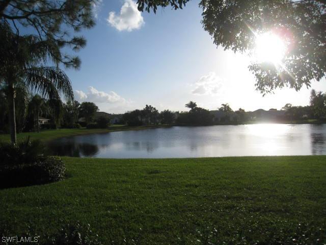 [Address Hidden by Seller], Estero, FL