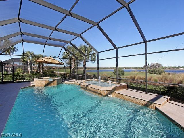 12107 Wicklow Ln., Naples, FL 34120