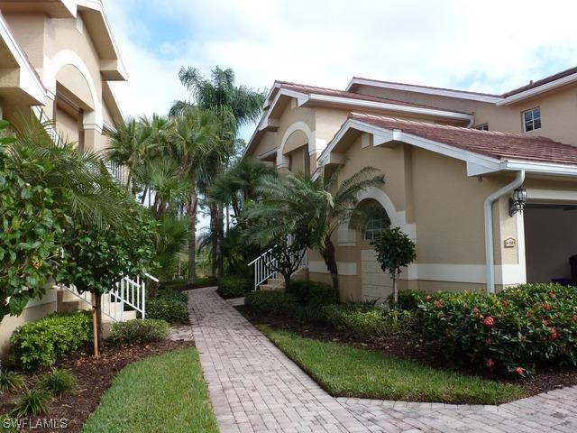 20251 Calice Ct. #2503, Estero, FL 33928