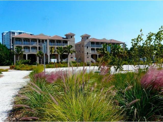 4631 Estero Blvd. #A 202, Fort Myers Beach, FL 33931