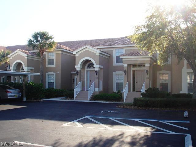 9030 Spring Run Blvd. #503, Bonita Springs, FL