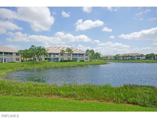 2255 Harmony Ln. #103, Naples, FL 34109