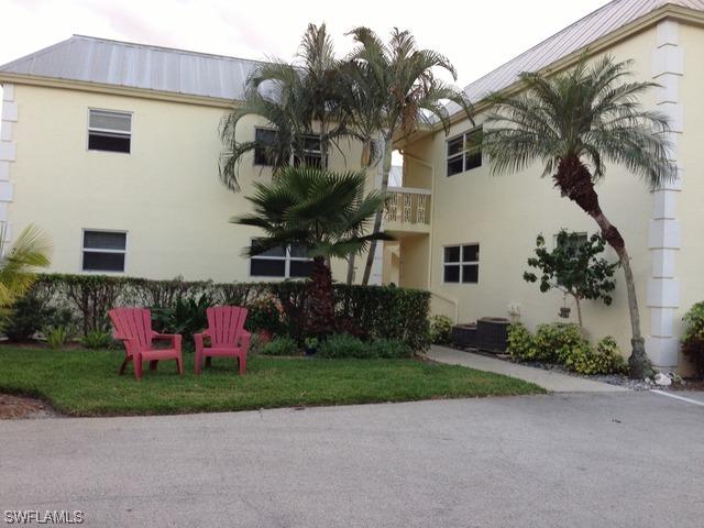 780 10th Ave. #22, Naples, FL