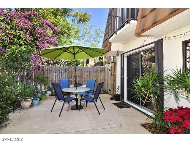 1450 Park Shore Cir., Fort Myers, FL